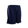 Chailey Football Short